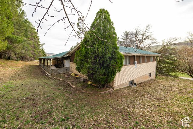 6794 E HIGHWAY 36, Preston, ID 83263