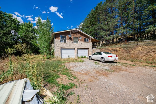 6794 E HIGHWAY 36, Preston, ID 83263