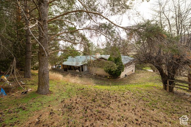 6794 E HIGHWAY 36, Preston, ID 83263