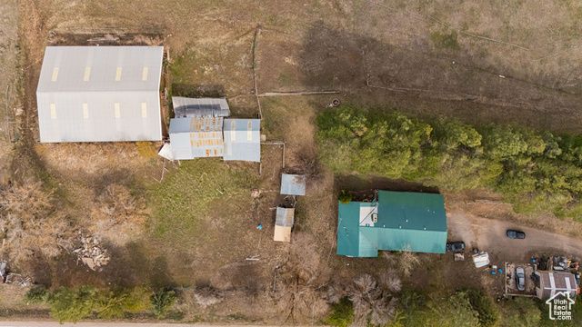 6794 E HIGHWAY 36, Preston, ID 83263