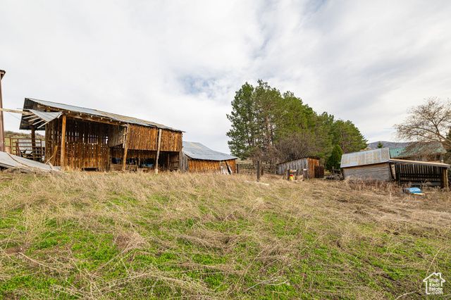 6794 E HIGHWAY 36, Preston, ID 83263