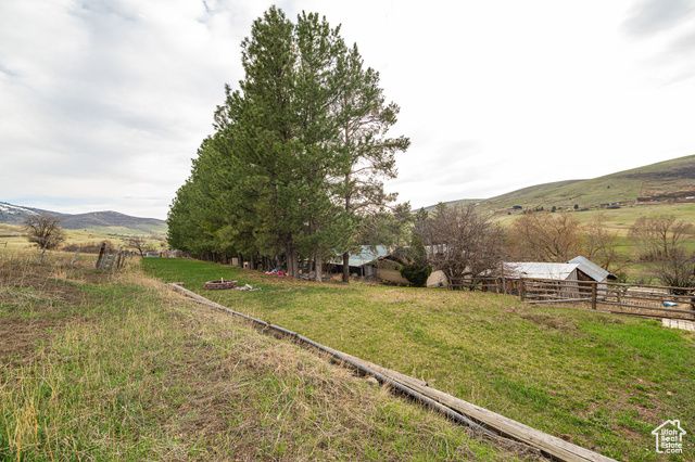 6794 E HIGHWAY 36, Preston, ID 83263