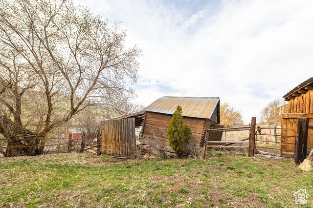 6794 E HIGHWAY 36, Preston, ID 83263