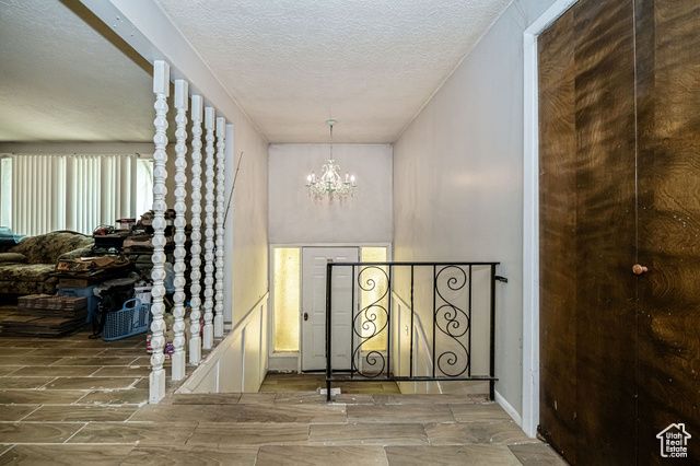 6794 E HIGHWAY 36, Preston, ID 83263