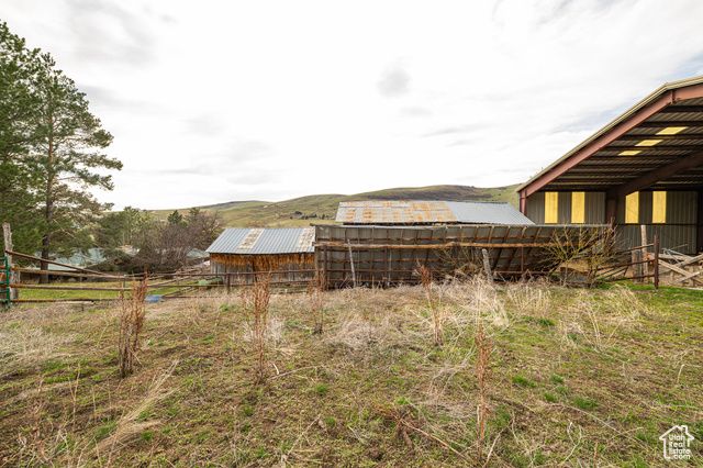 6794 E HIGHWAY 36, Preston, ID 83263