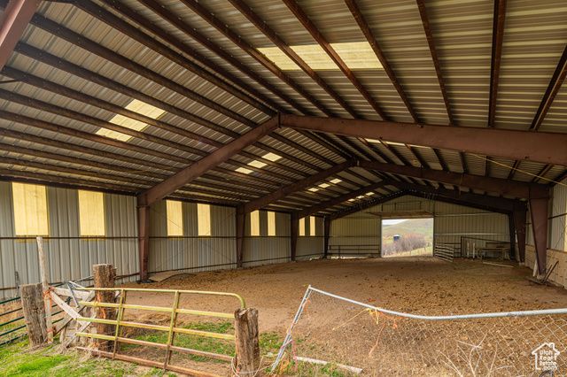 6794 E HIGHWAY 36, Preston, ID 83263