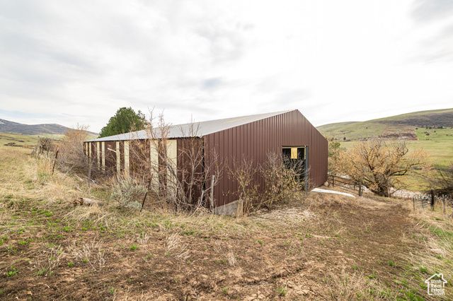 6794 E HIGHWAY 36, Preston, ID 83263