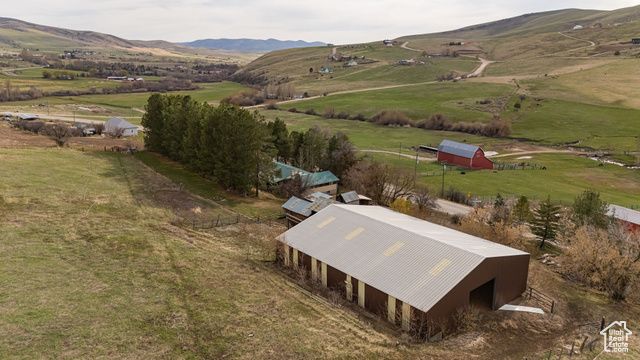 6794 E HIGHWAY 36, Preston, ID 83263