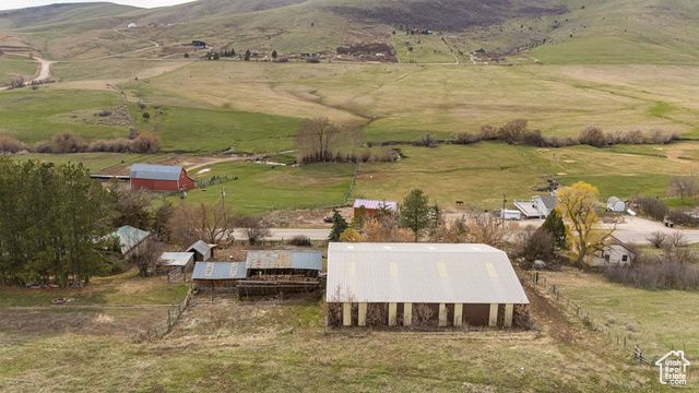 6794 E HIGHWAY 36, Preston, ID 83263