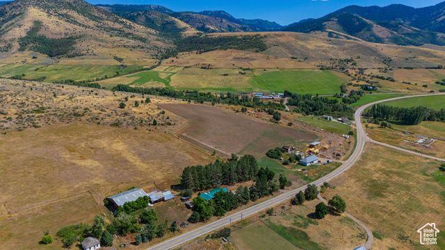 6794 E HIGHWAY 36, Preston, ID 83263