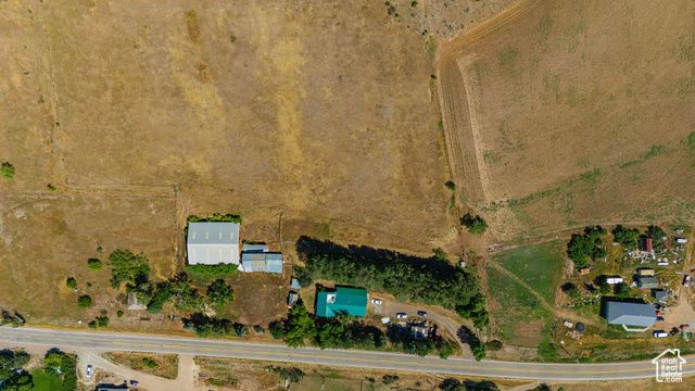 6794 E HIGHWAY 36, Preston, ID 83263