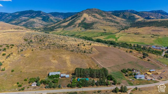 6794 E HIGHWAY 36, Preston, ID 83263