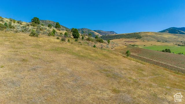 6794 E HIGHWAY 36, Preston, ID 83263