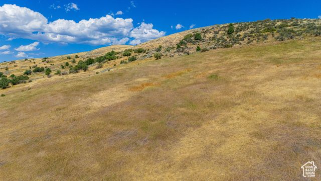 6794 E HIGHWAY 36, Preston, ID 83263