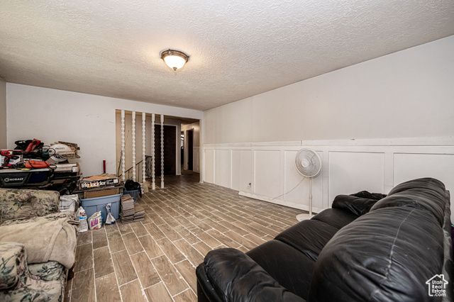 6794 E HIGHWAY 36, Preston, ID 83263