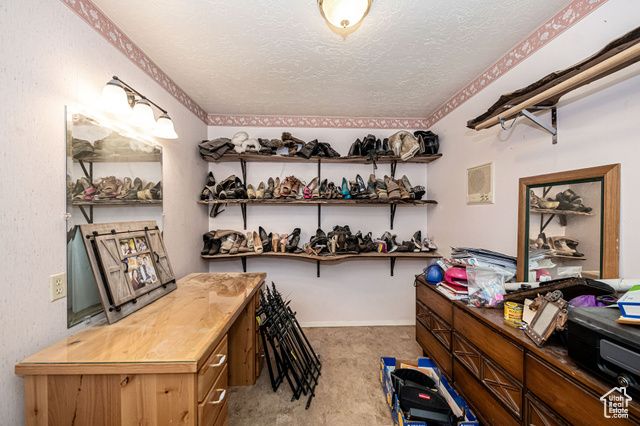 6794 E HIGHWAY 36, Preston, ID 83263