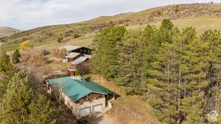 6794 E HIGHWAY 36, Preston, ID 83263