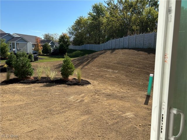 14644 Baywood Lane, Strongsville, OH 44136