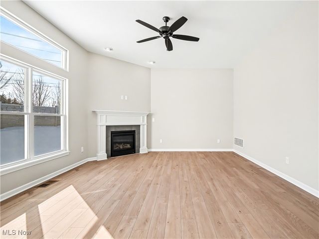 14655 Baywood Lane, Strongsville, OH 44136