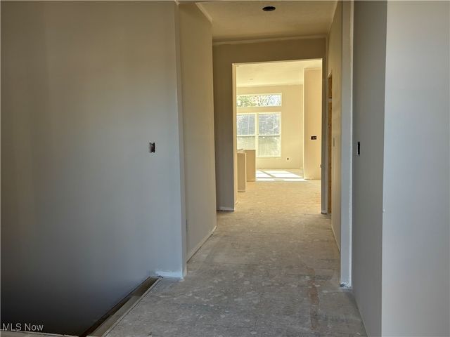 14644 Baywood Lane, Strongsville, OH 44136