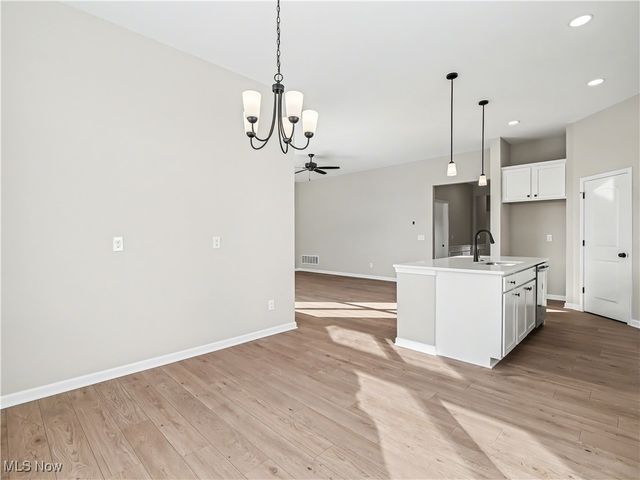 14655 Baywood Lane, Strongsville, OH 44136