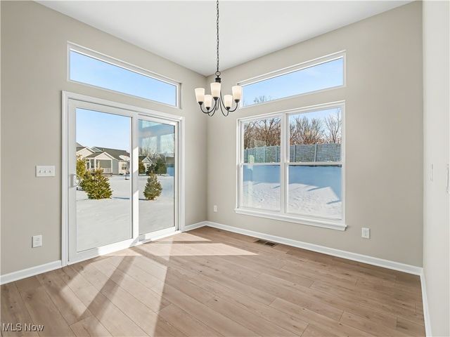 14655 Baywood Lane, Strongsville, OH 44136