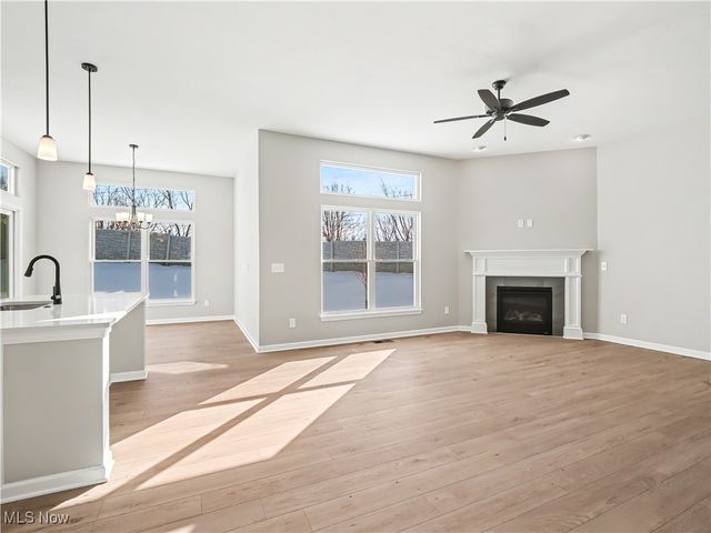 14655 Baywood Lane, Strongsville, OH 44136