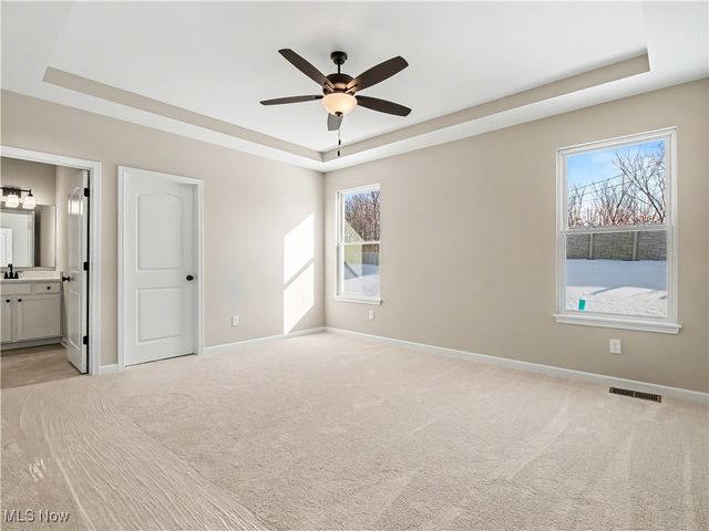 14655 Baywood Lane, Strongsville, OH 44136