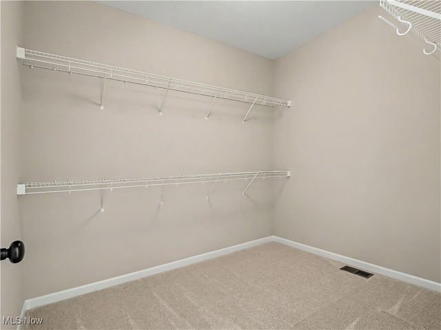 14655 Baywood Lane, Strongsville, OH 44136