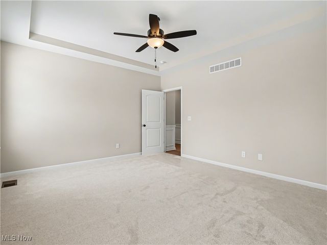 14655 Baywood Lane, Strongsville, OH 44136