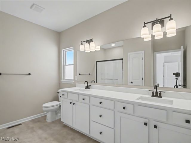 14655 Baywood Lane, Strongsville, OH 44136