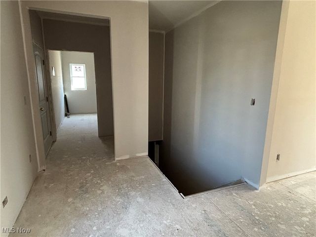 14644 Baywood Lane, Strongsville, OH 44136