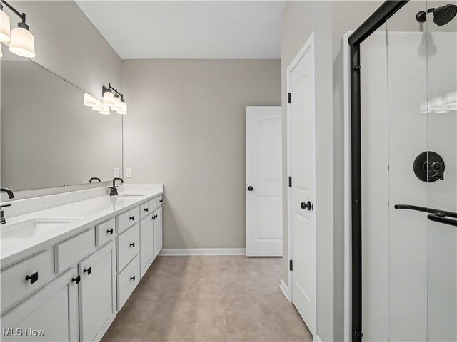 14655 Baywood Lane, Strongsville, OH 44136