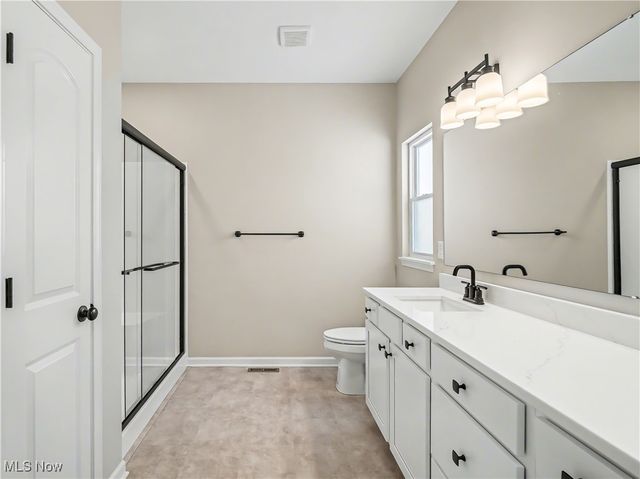 14655 Baywood Lane, Strongsville, OH 44136