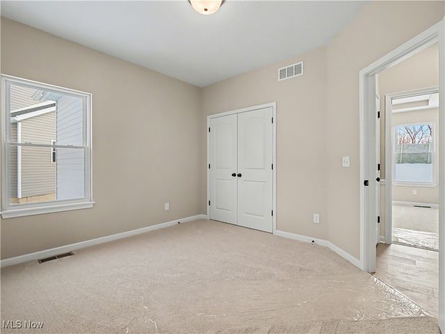 14655 Baywood Lane, Strongsville, OH 44136