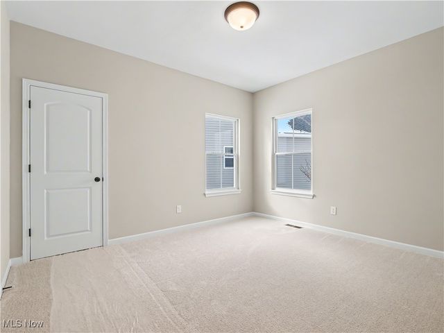 14655 Baywood Lane, Strongsville, OH 44136