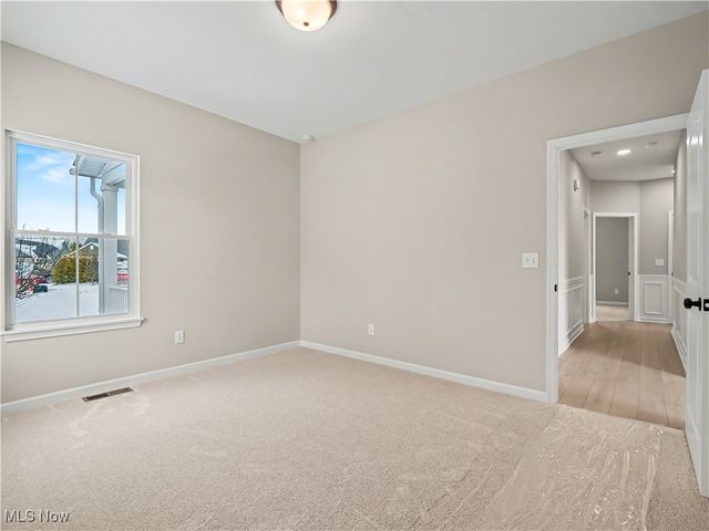 14655 Baywood Lane, Strongsville, OH 44136