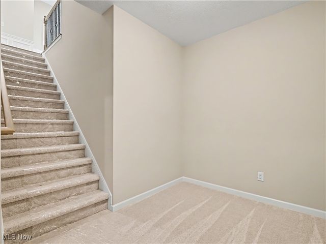 14655 Baywood Lane, Strongsville, OH 44136