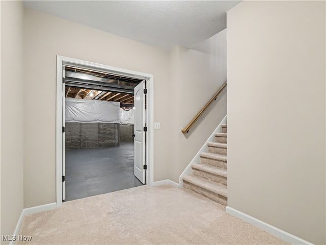 14655 Baywood Lane, Strongsville, OH 44136