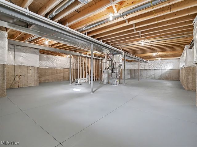 14655 Baywood Lane, Strongsville, OH 44136