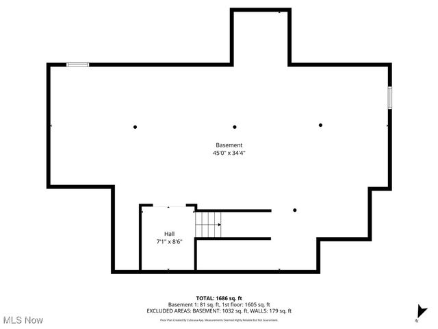 14655 Baywood Lane, Strongsville, OH 44136