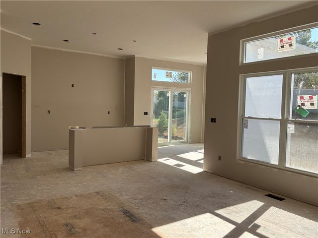 14644 Baywood Lane, Strongsville, OH 44136