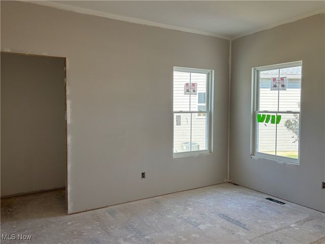 14644 Baywood Lane, Strongsville, OH 44136