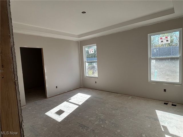 14644 Baywood Lane, Strongsville, OH 44136