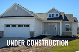 14644 Baywood Lane, Strongsville, OH 44136