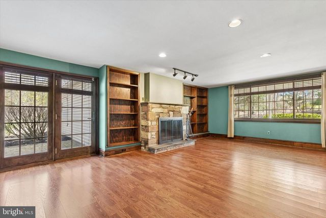 2312 TURK RD, Doylestown, PA 18901