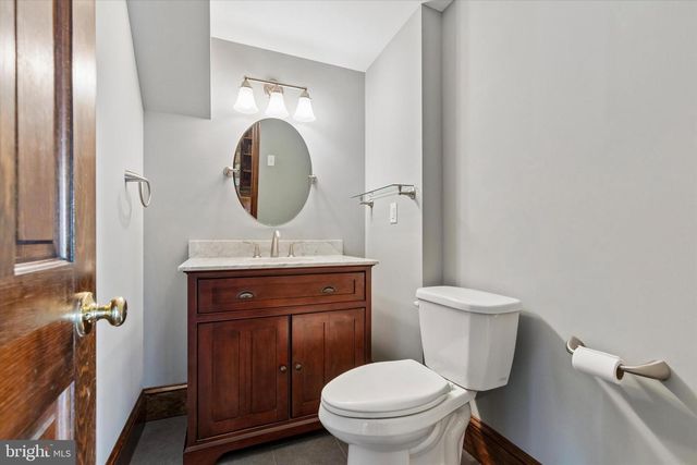 2312 TURK RD, Doylestown, PA 18901