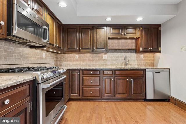 2312 TURK RD, Doylestown, PA 18901