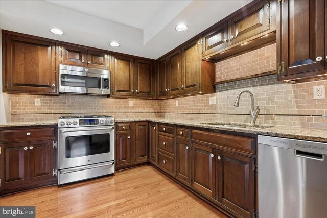 2312 TURK RD, Doylestown, PA 18901