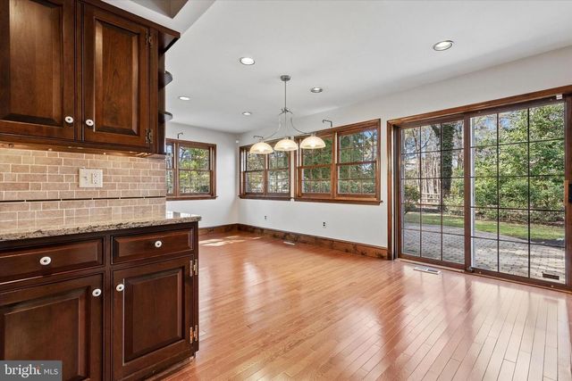 2312 TURK RD, Doylestown, PA 18901